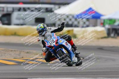 media/Jan-15-2023-SoCal Trackdays (Sun) [[c1237a034a]]/Turn 2 Set 2 (1155am)/